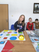2_ třída bb.jpg
