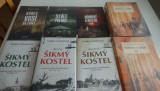nové knihy 1.JPG