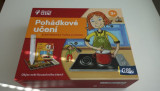nové 2513.JPG