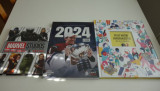 nové 259.JPG