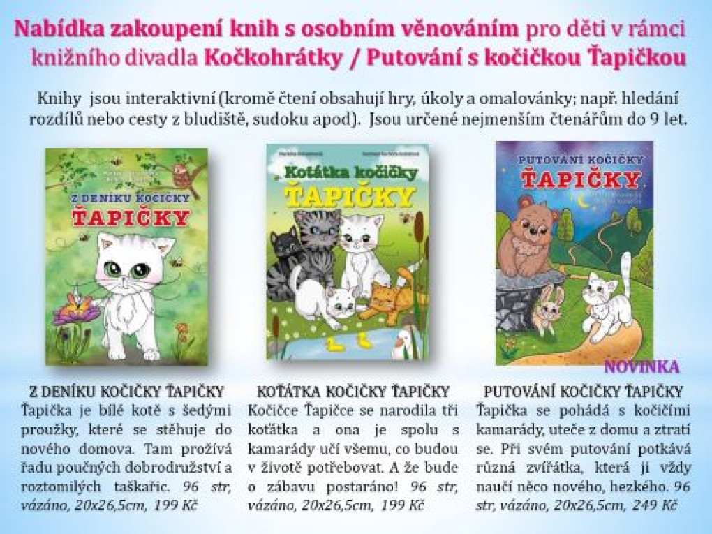 kockohratky_1.jpg